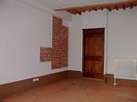 Foto dell'immobile rif. 562